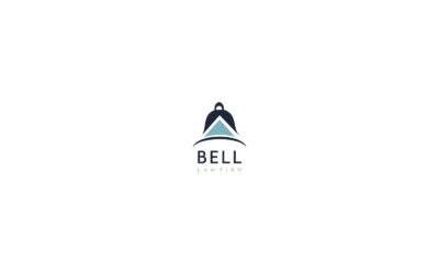 Bell Law Firm Files Malpractice Suit Against Atlanta Brain and Spine Care