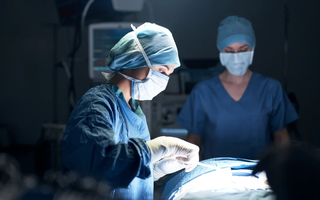 In this blog, we do a deep dive into surgical errors: their causes, consequences, and how steps patients can take to help avoid them.